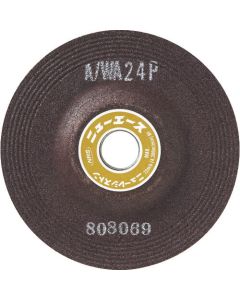 New Ace (25 Set)