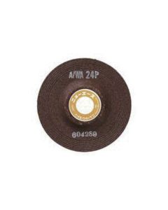 New Ace 25แผ่น