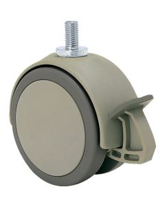 NA100KN12SL-22 1อัน