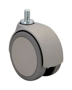 NA100N16L-25 1อัน