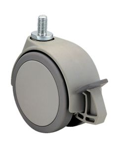 NA100N16SL-25 1อัน