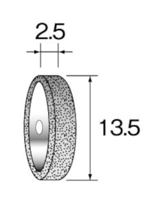 Wheel Tool 1เส้น