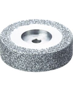 Diamond Plated Wheels