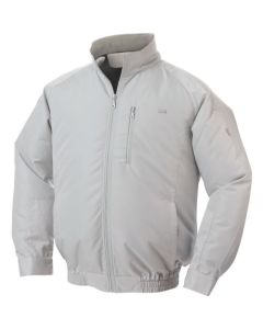 Air Conditioning Wear 1ชุด