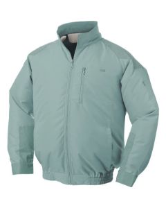 Air Conditioning Wear 1ชุด