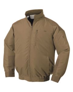 Air Conditioning Wear 1ชุด