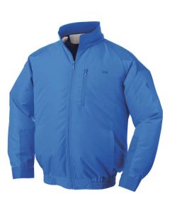Air Conditioning Wear 1ชุด