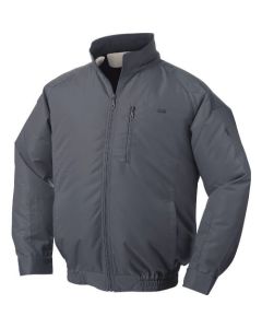 Air Conditioning Wear 1ชุด