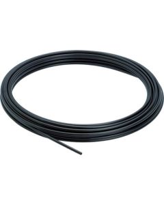 Nylon Tube