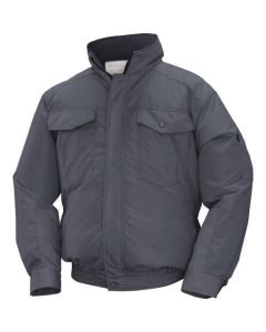 Air Conditioning Wear 1ชุด