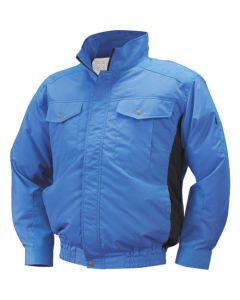Air Conditioning Wear 1ชุด