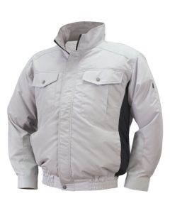 Air Conditioning Wear 1ชุด
