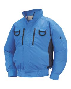 Air Conditioning Wear 1ชุด