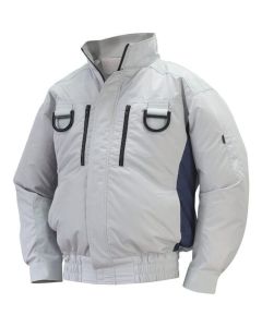 Air Conditioning Wear 1ชุด