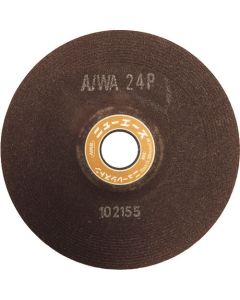 New Ace (25 Set)
