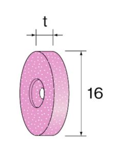 Wheel Tool ชุดละ 10อัน