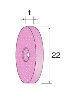 Wheel Tool ชุดละ 10อัน