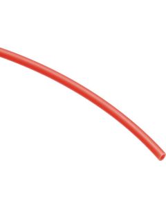 ท่อไนล่อน สีส้ม 16 x 13 20M