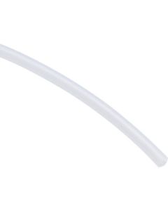 Nylon Tube 1เส้น