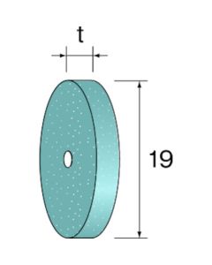 Wheel Tool ชุดละ 10อัน