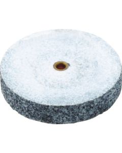 Abrasive Wheels (AC)