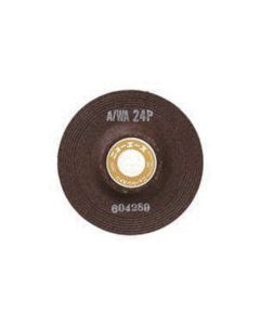 New Ace 25แผ่น
