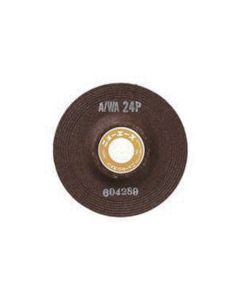 New Ace 25แผ่น