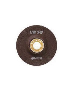 New Ace 25แผ่น