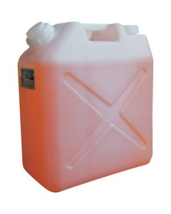 Arabic Yamato (Liquid Glue) Refill 20Kg