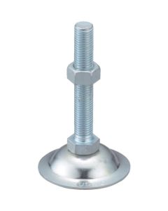 Adjuster Bolt (500/600kgf type)