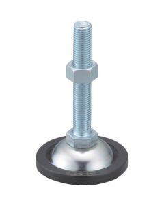Adjuster Bolt (500/600kgf type/with resin cover)