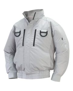 Air Conditioning Wear 1ชุด