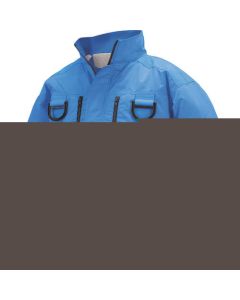 Air Conditioning Wear 1ชุด