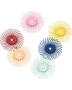 Elastic Wheel ชุดละ 20อัน