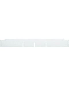 Partition for Catalog Case