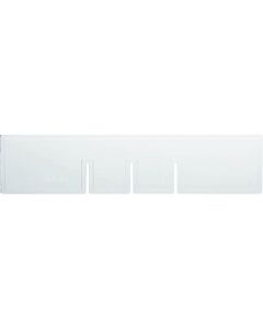 Partition for Catalog Case