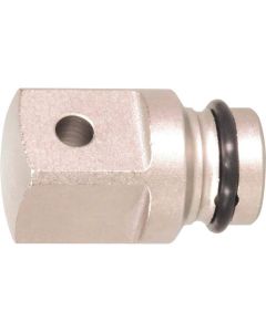 Impact Socket Adaptor 1อัน