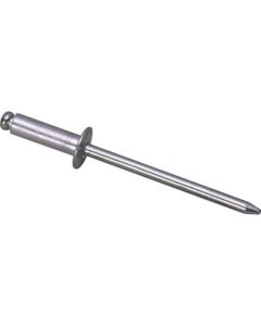 Blind Rivet