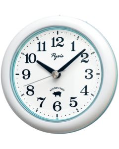 Kitchen&Bath Clock 1อัน