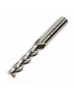 L6212_8.0MM ดอกเอ็นมิลล์ยาว4เขี้ยว