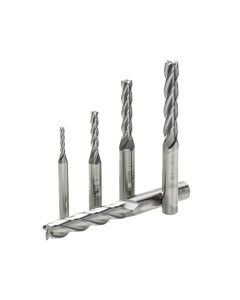 L6212_12.0MM ดอกเอ็นมิลล์ยาว4เขี้ยว
