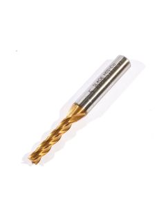 L6212P_5.0MM เอ็นมิลล์ 4เขี้ยวเคลือบ TIN