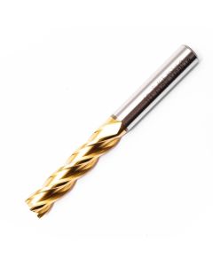 L6212P_10.0MM เอ็นมิลล์4เขี้ยวเคลือบ TIN