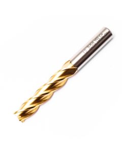 L6212P_12.0MM เอ็นมิลล์4เขี้ยวเคลือบ TIN