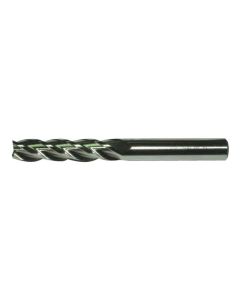 L6212P_14.0MM เอ็นมิลล์4เขี้ยวเคลือบ TIN