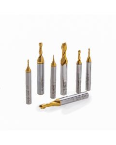 L6230P_2.0MM G-END MILLS MEDIUM 2FLUTE
