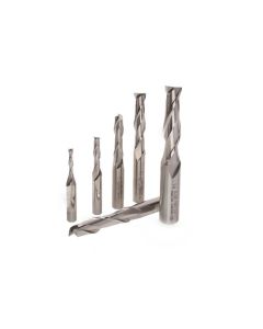 L6232_11.0MM ดอกเอ็นมิลล์ยาว2เขี้ยว