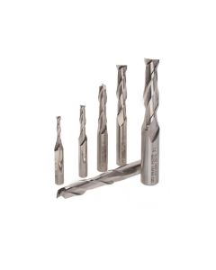 L6232_19.0MM ดอกเอ็นมิลล์ยาว2เขี้ยว