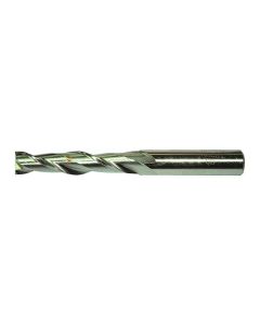 L6232P_7.0 MM ดอกเอ็นมิลล์ยาว2เขี้ยว