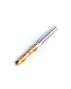 L6232P_10.0 MM ดอกเอ็นมิลล์ยาว2เขี้ยว